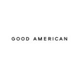 brand name